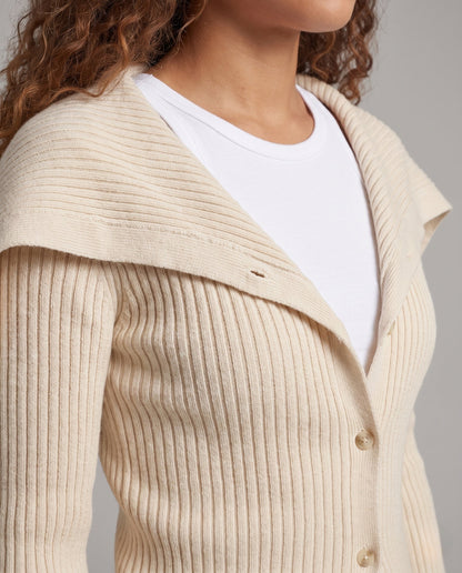 Product 10995807781210 - close_up_detail