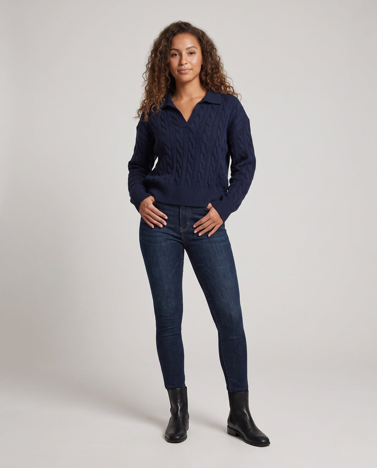 Product 10995810271578 - full_body_front