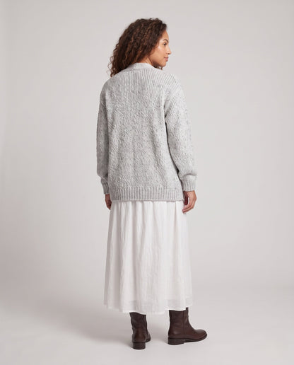 Product 10995810435418 - back_view