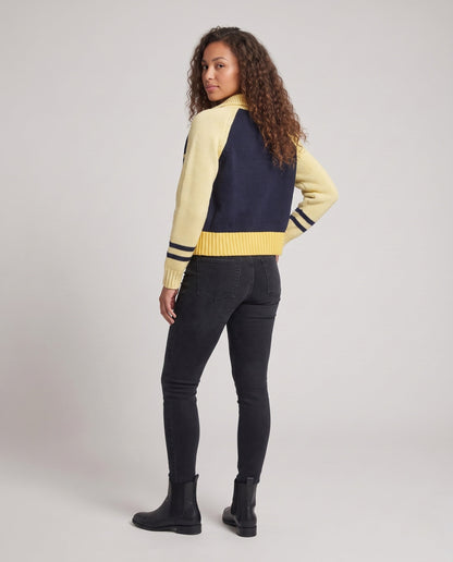 Product 10995810599258 - back_view