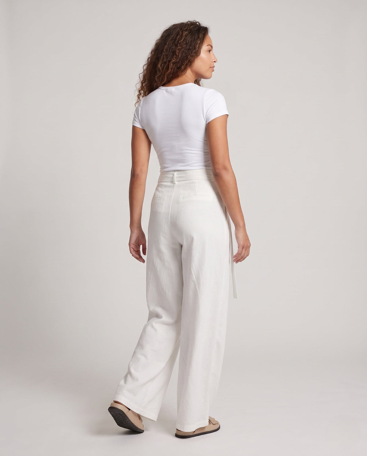 Product 10995814433114 - back_view