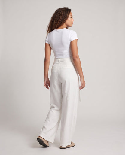 Product 10995814433114 - back_view