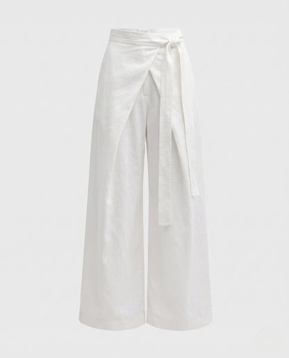 Product 10995814433114 - product_only