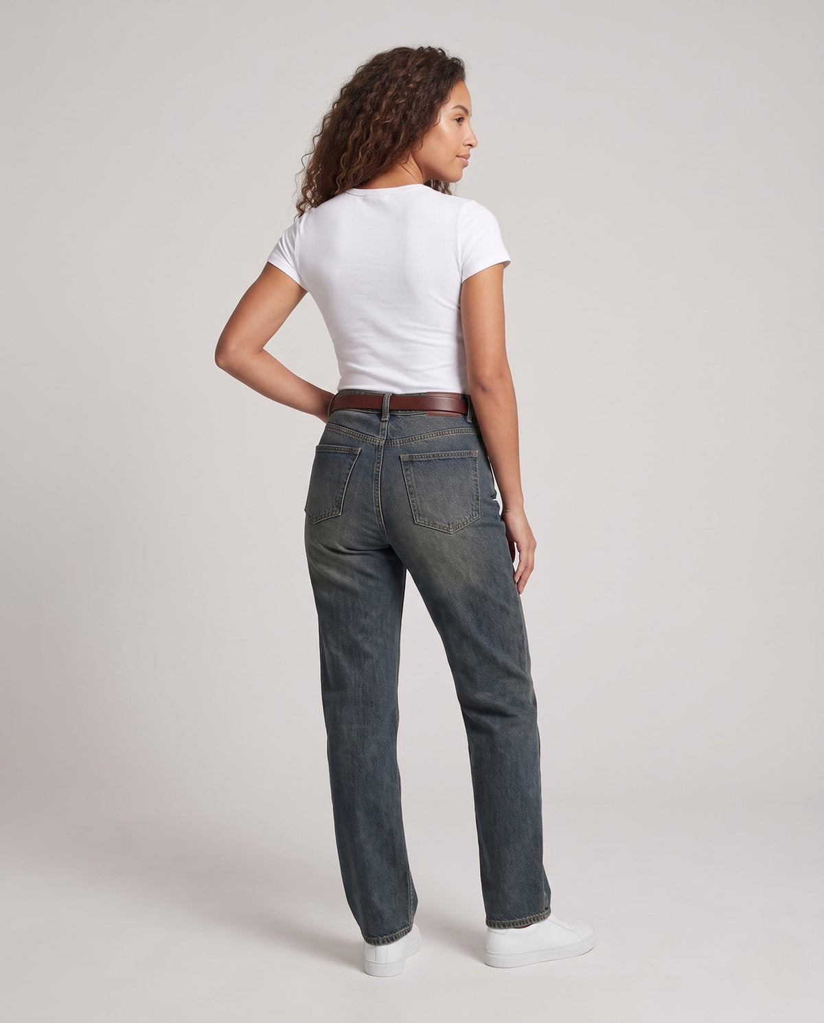 Product 10995814695258 - back_view