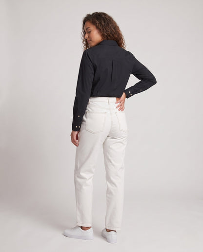 Product 10995815022938 - back_view