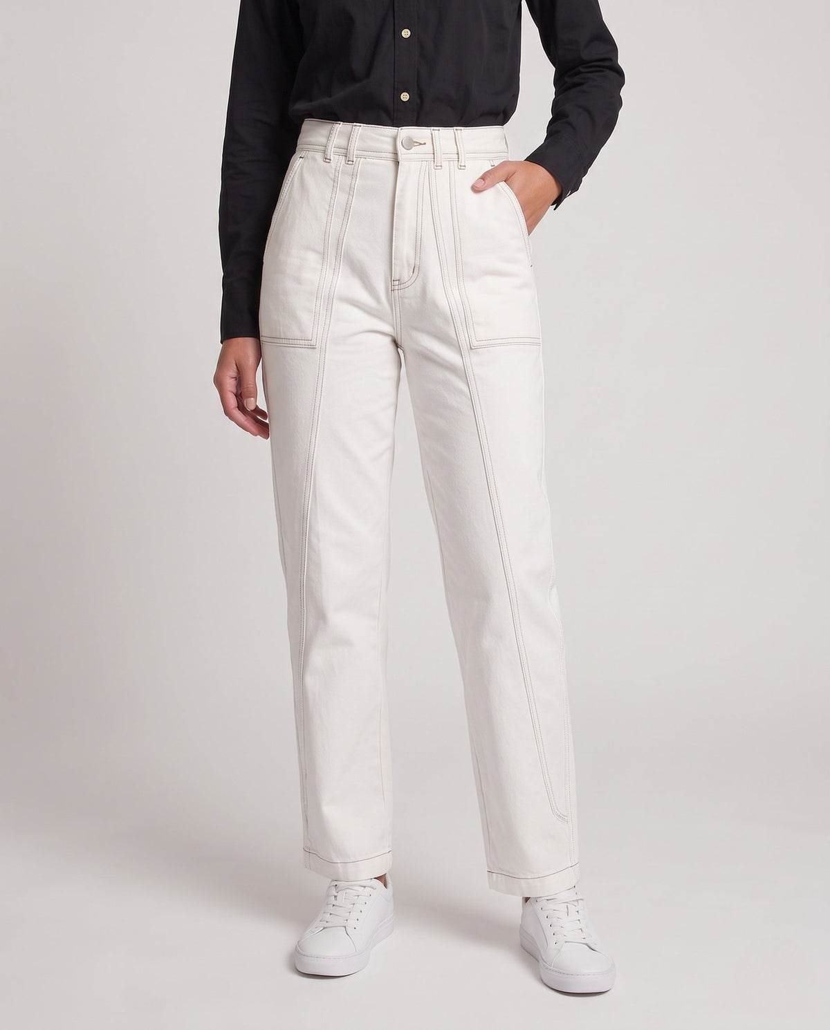 Product 10995815022938 - lower_body