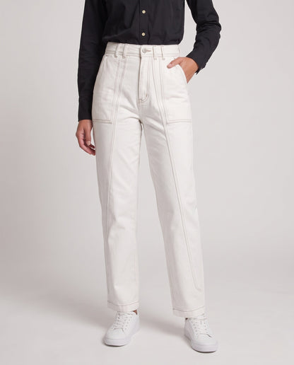 Product 10995815022938 - lower_body