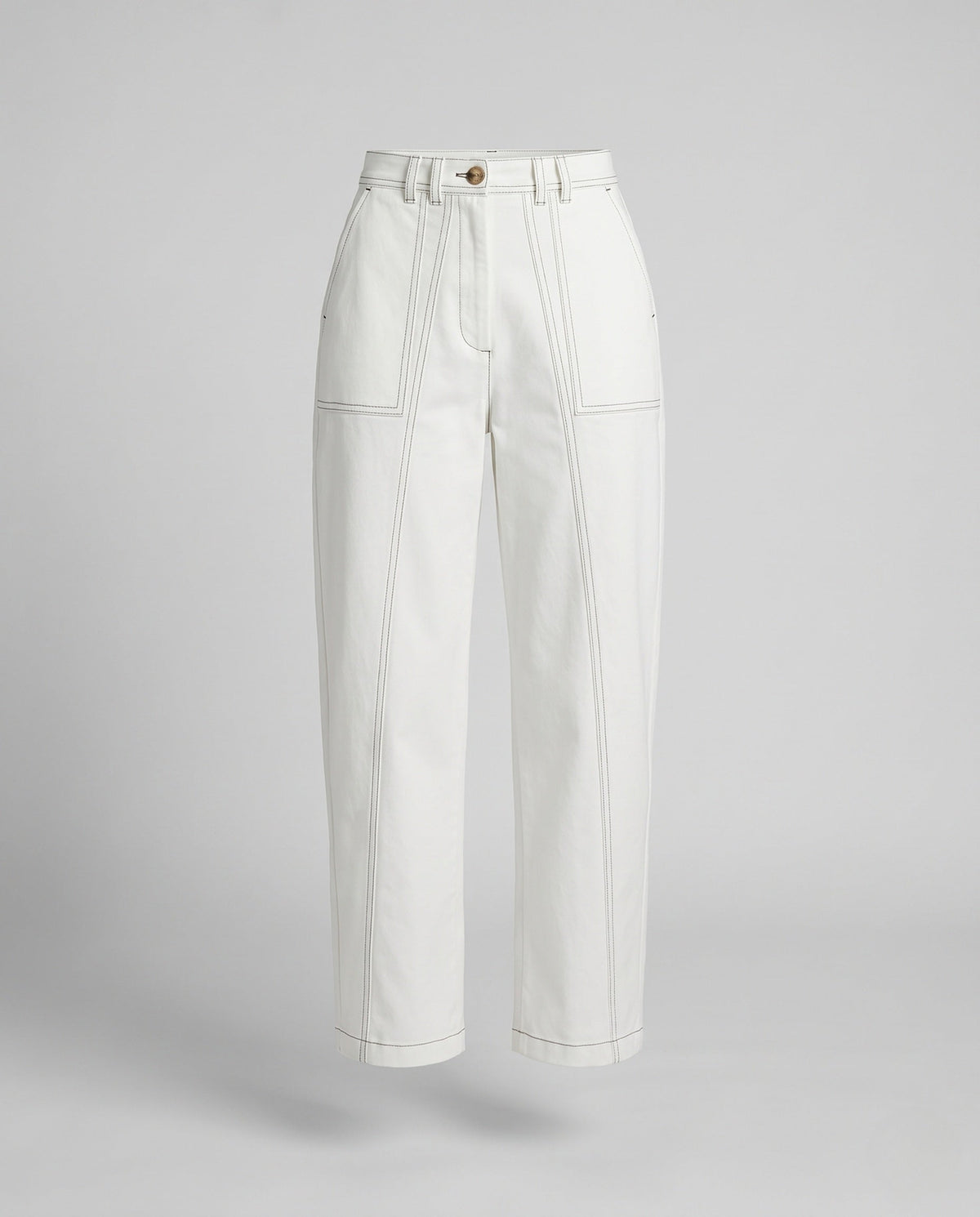 Product 10995815022938 - product_only