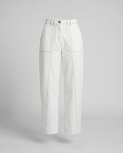 Product 10995815022938 - product_only