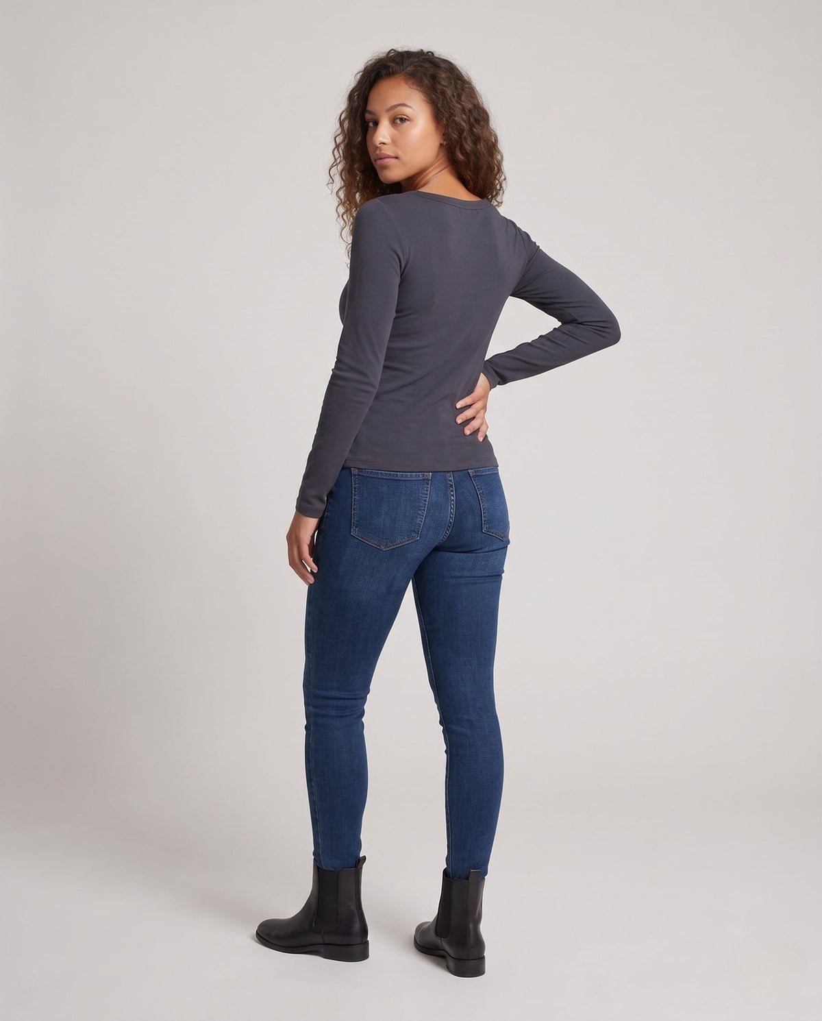 Product 10995815743834 - back_view