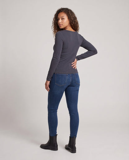 Product 10995815743834 - back_view