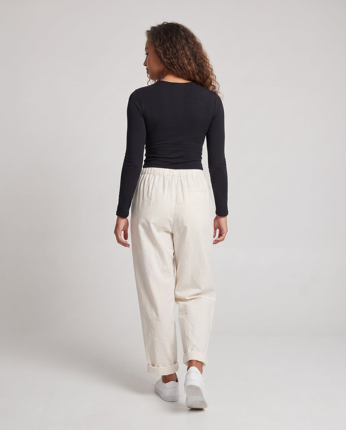Product 10995816333658 - back_view