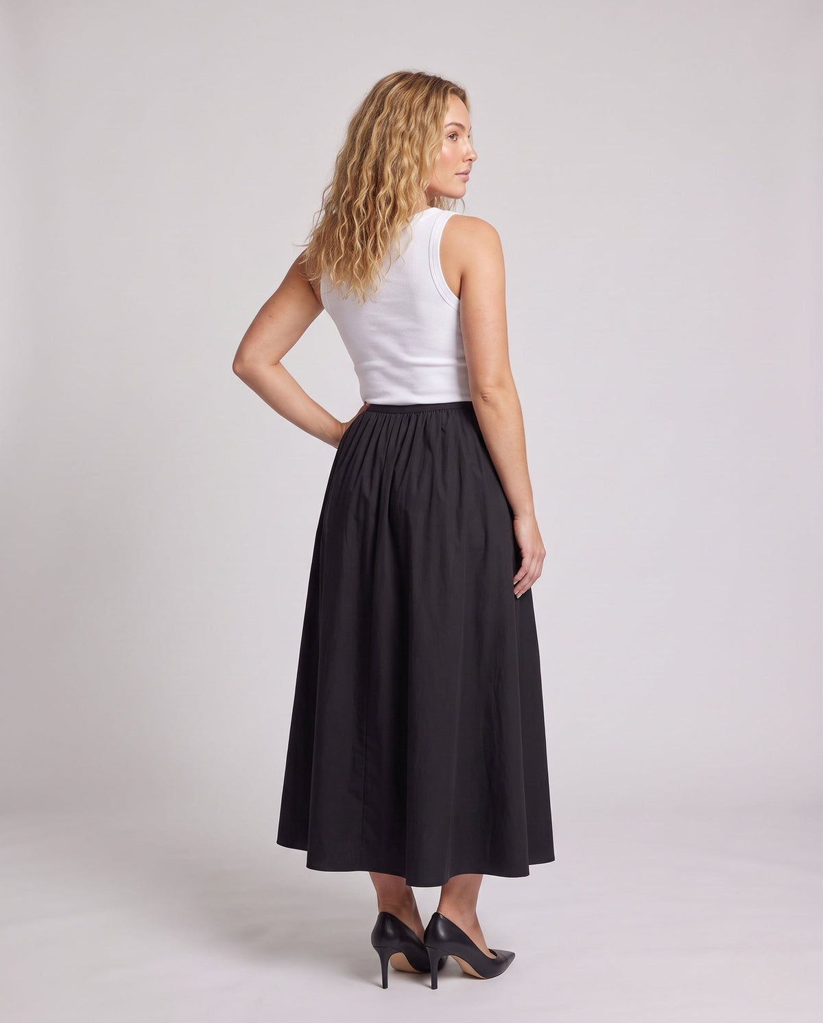 Product 10995817578842 - back_view