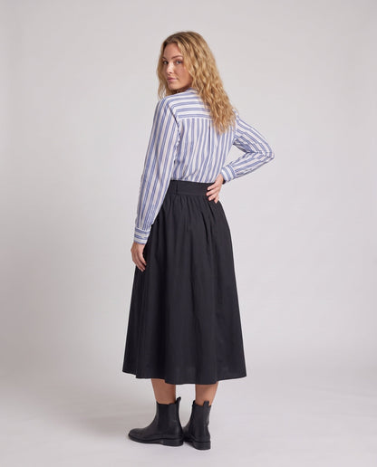 Product 10995817775450 - back_view