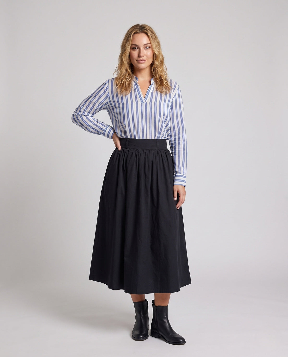 Product 10995817775450 - full_body_front