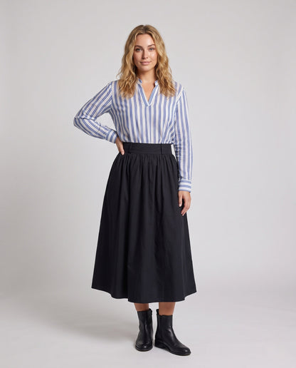 Product 10995817775450 - full_body_front