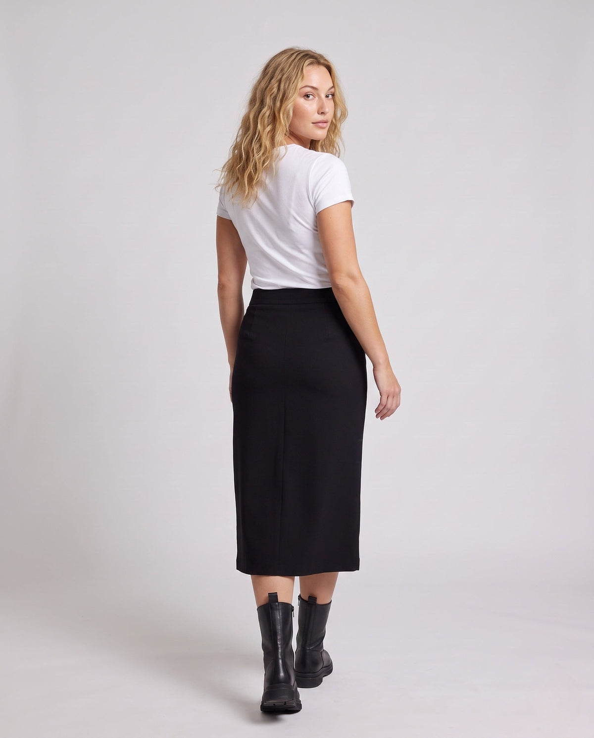 Product 10995817873754 - back_view
