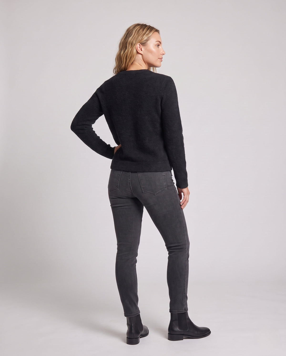 Product 10995818004826 - back_view