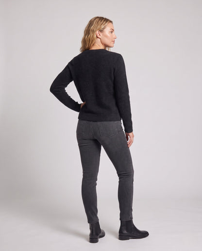 Product 10995818004826 - back_view