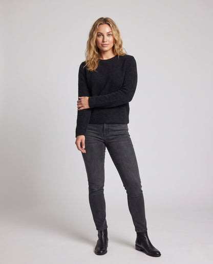 Product 10995818004826 - full_body_front