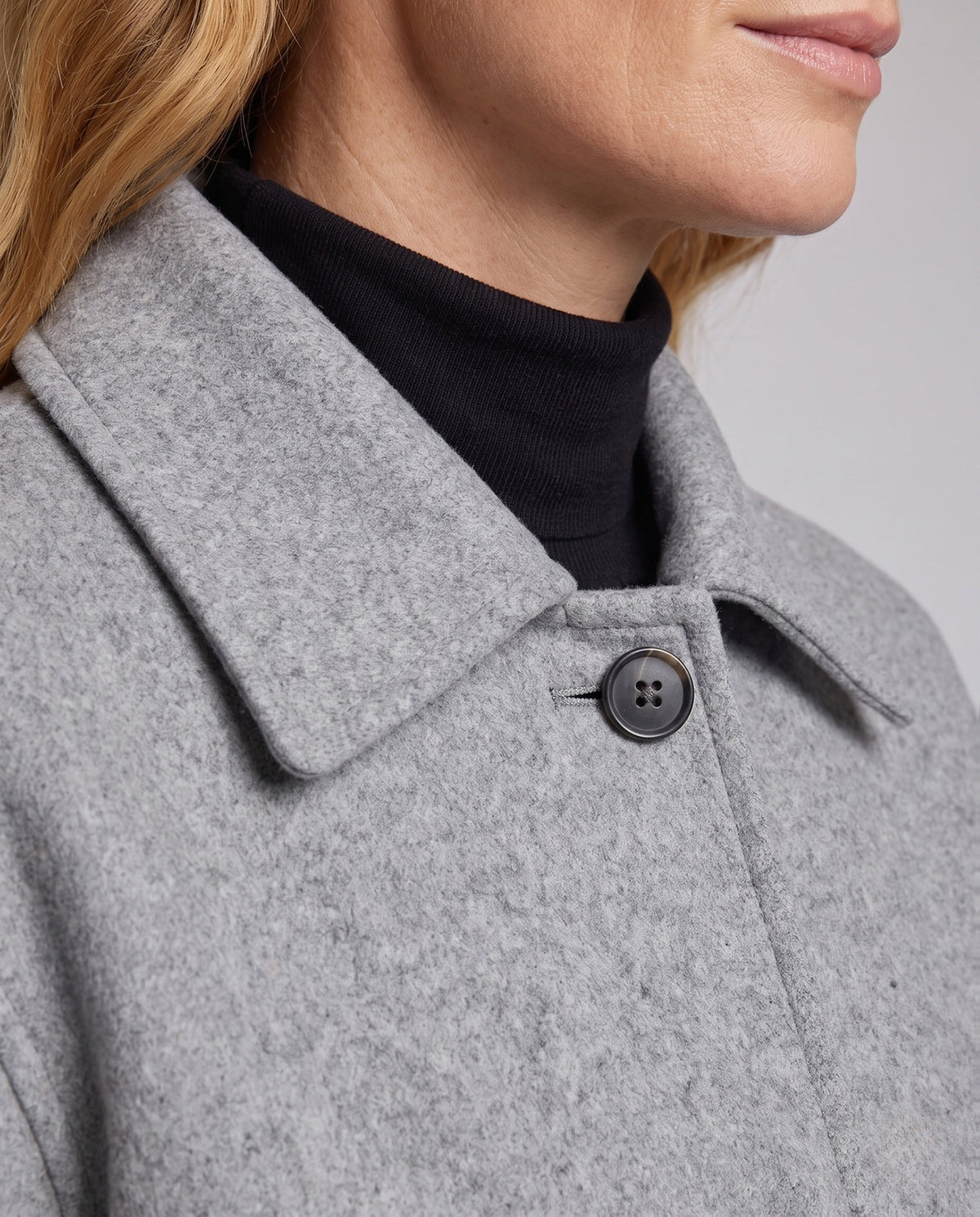 Product 10995818037594 - close_up_detail