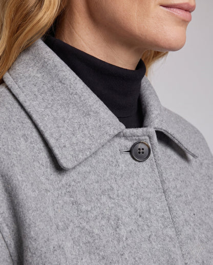 Product 10995818037594 - close_up_detail