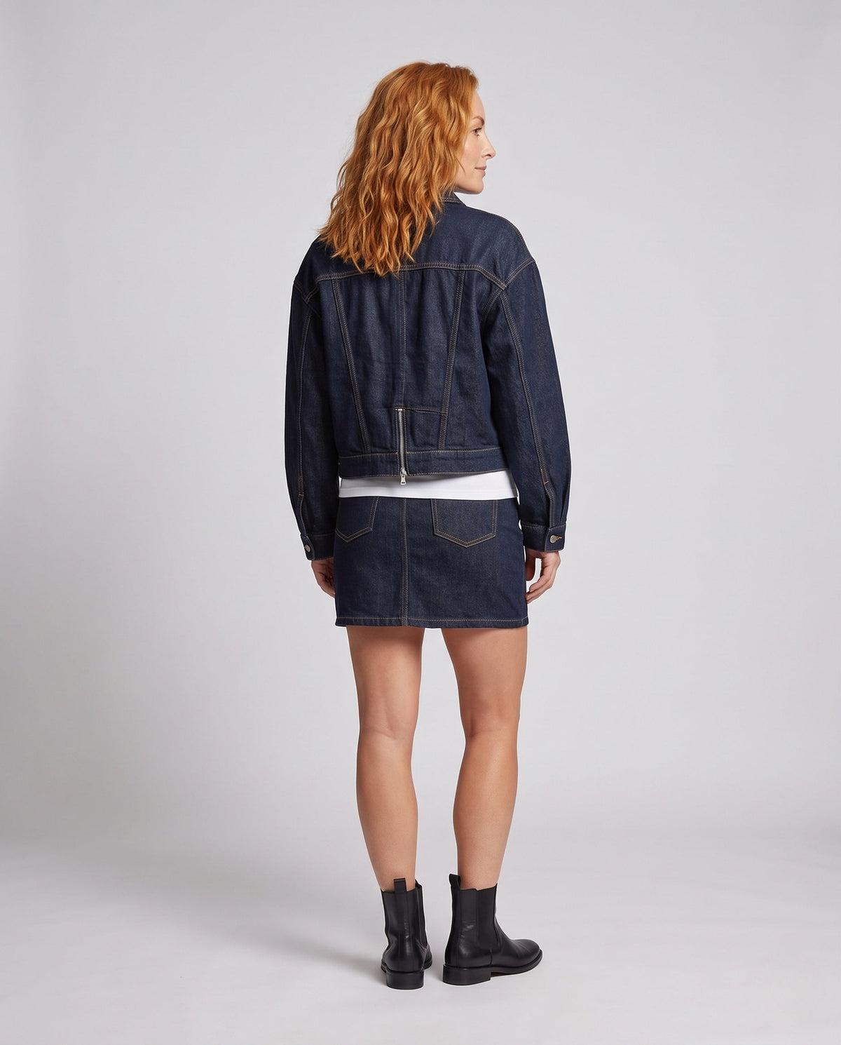 Product 10995819970906 - back_view