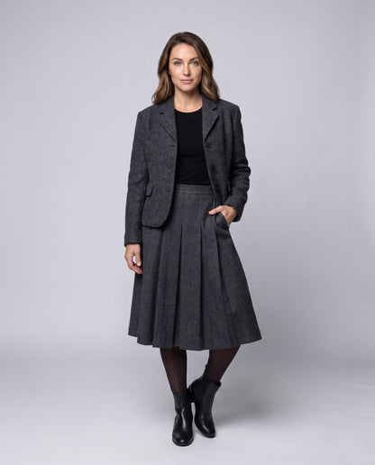 Product 10995820200282 - full_body_front
