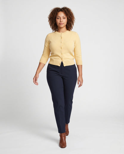 Product 10995821871450 - full_body_front