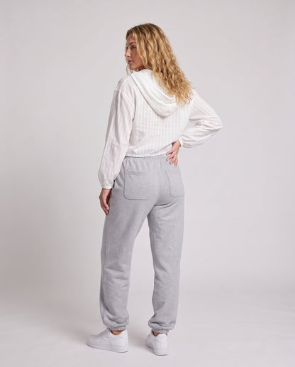 Product 10995822297434 - back_view