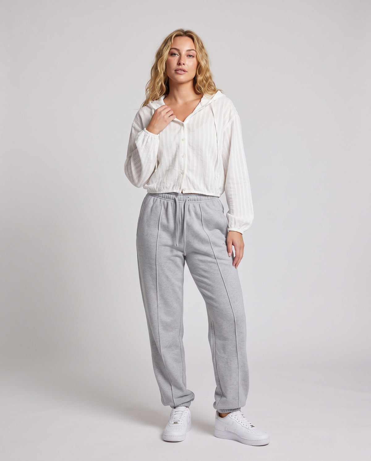 Product 10995822297434 - full_body_front