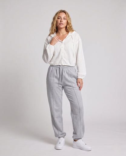 Product 10995822297434 - full_body_front