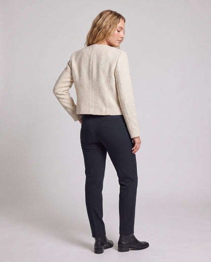 Product 10995822657882 - back_view