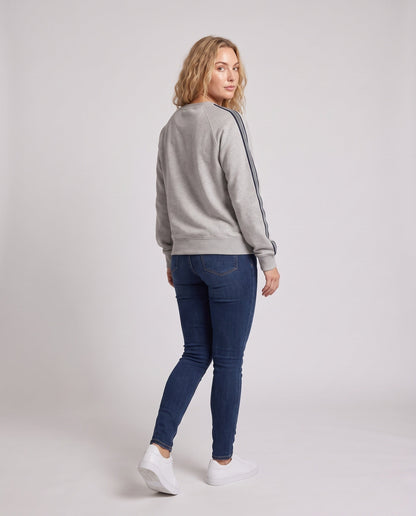 Product 10997463974234 - back_view