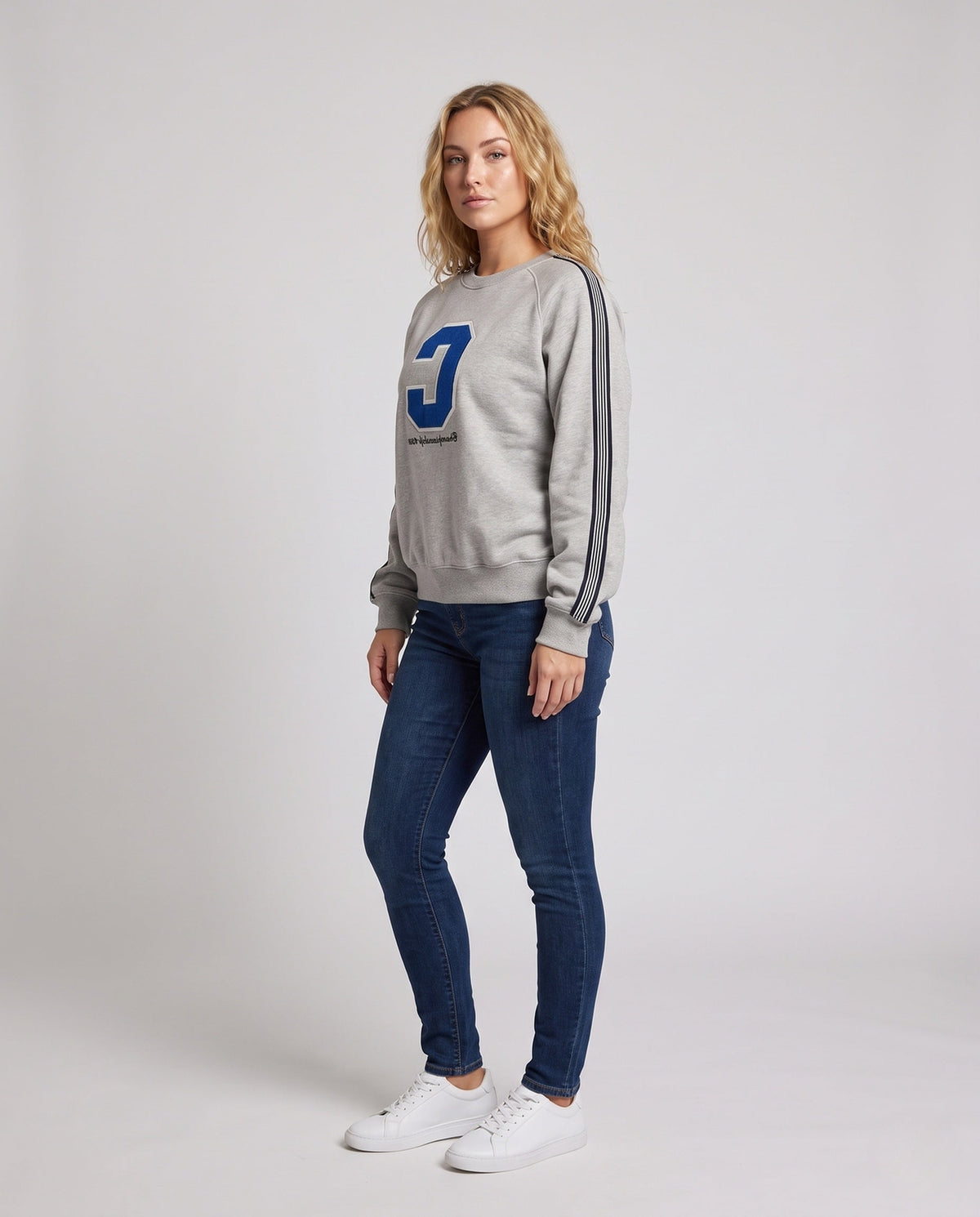 Product 10997463974234 - full_body_front