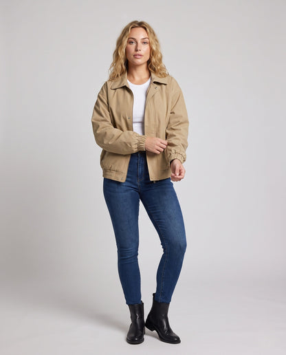 Product 10997464269146 - full_body_front