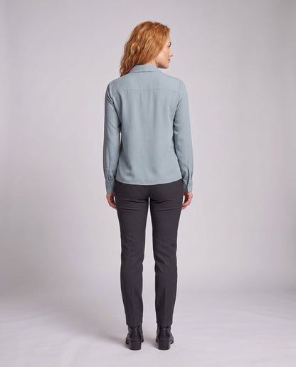 Product 10997469020506 - back_view