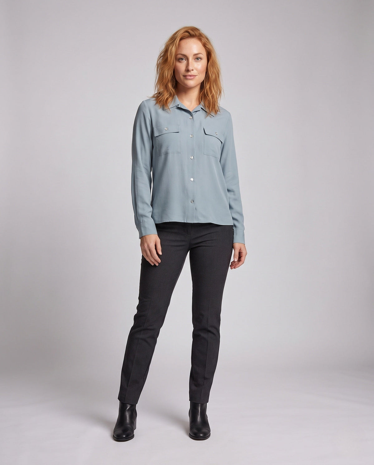 Product 10997469020506 - full_body_front