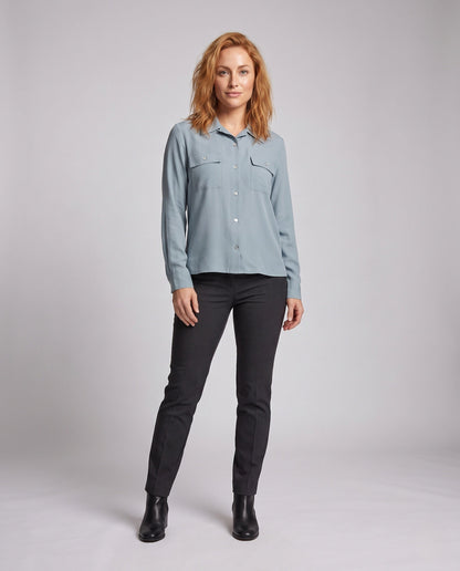 Product 10997469020506 - full_body_front