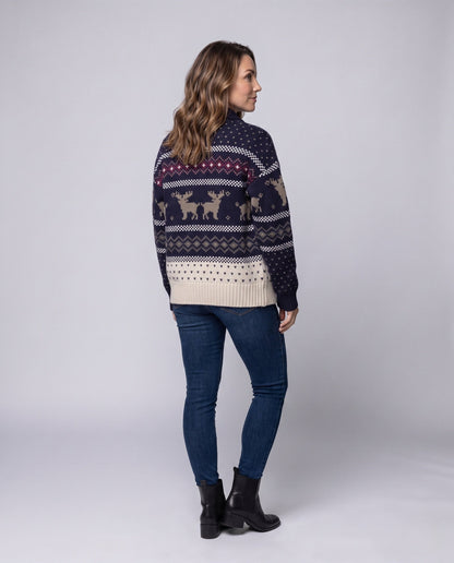 Product 10997471117658 - back_view
