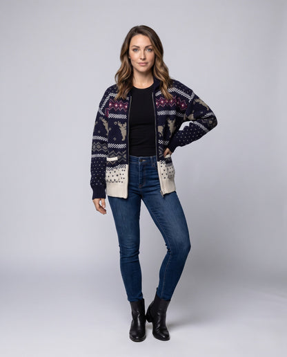 Product 10997471117658 - full_body_front