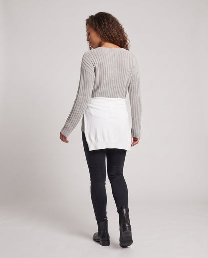 Product 10997473837402 - back_view