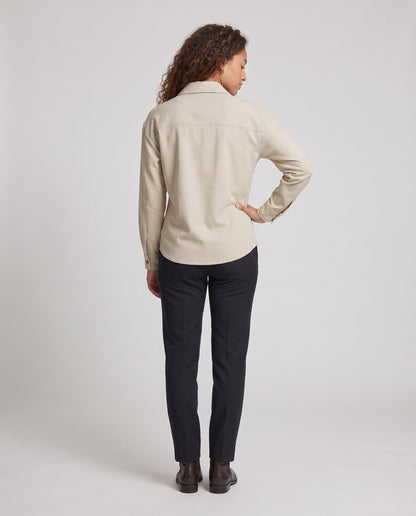 Product 10997474689370 - back_view