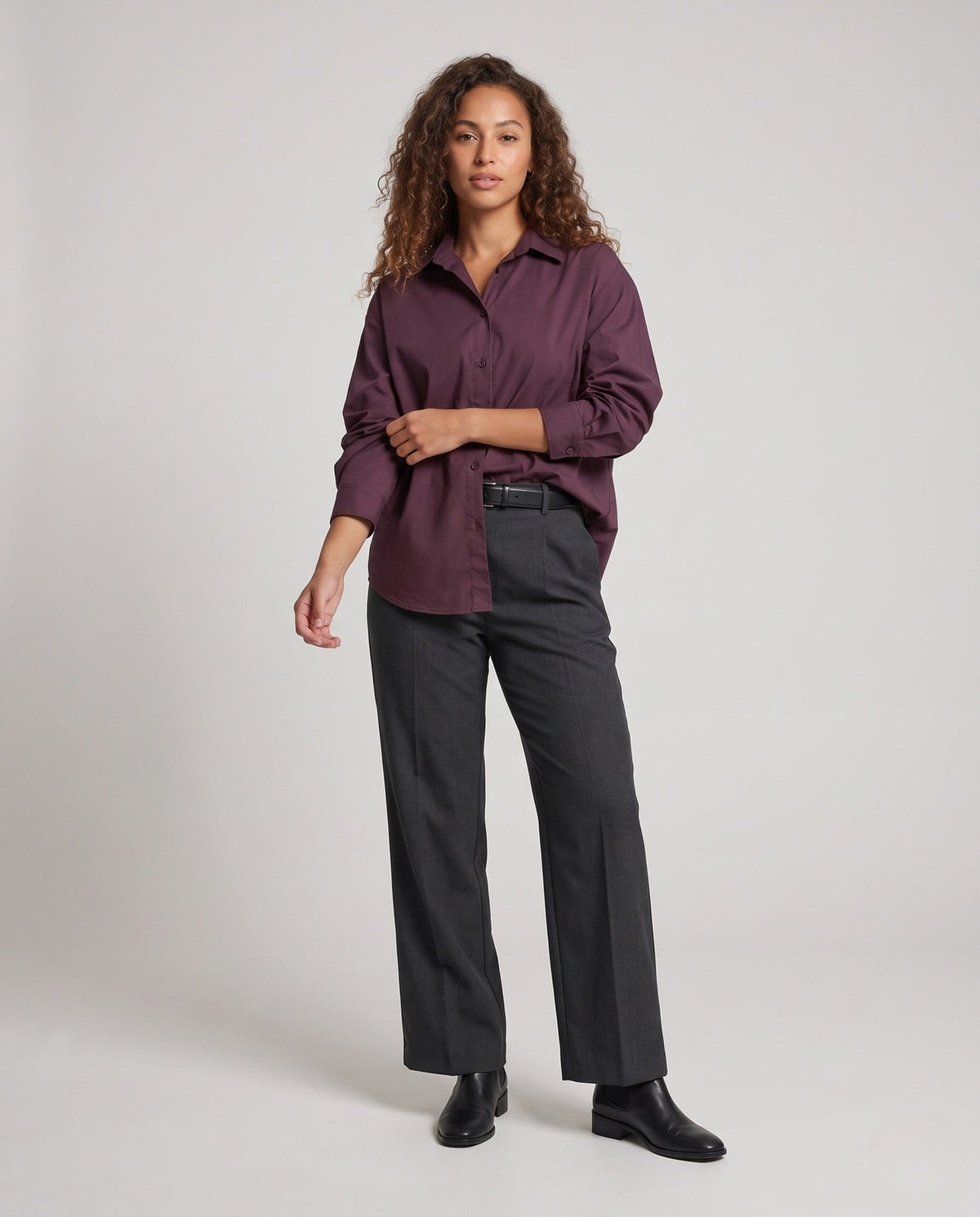 Product 10997474885978 - full_body_front