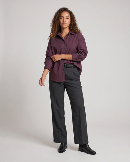 Product 10997474885978 - full_body_front