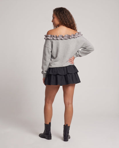 Product 10997477278042 - back_view