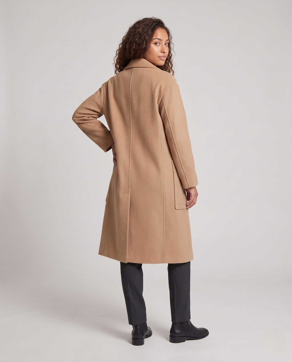Product 10997479735642 - back_view