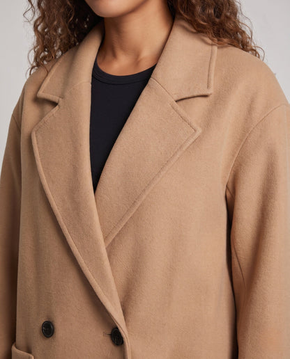 Product 10997479735642 - close_up_detail