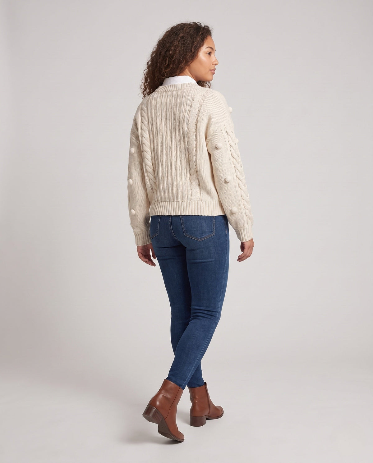 Product 10997480259930 - back_view