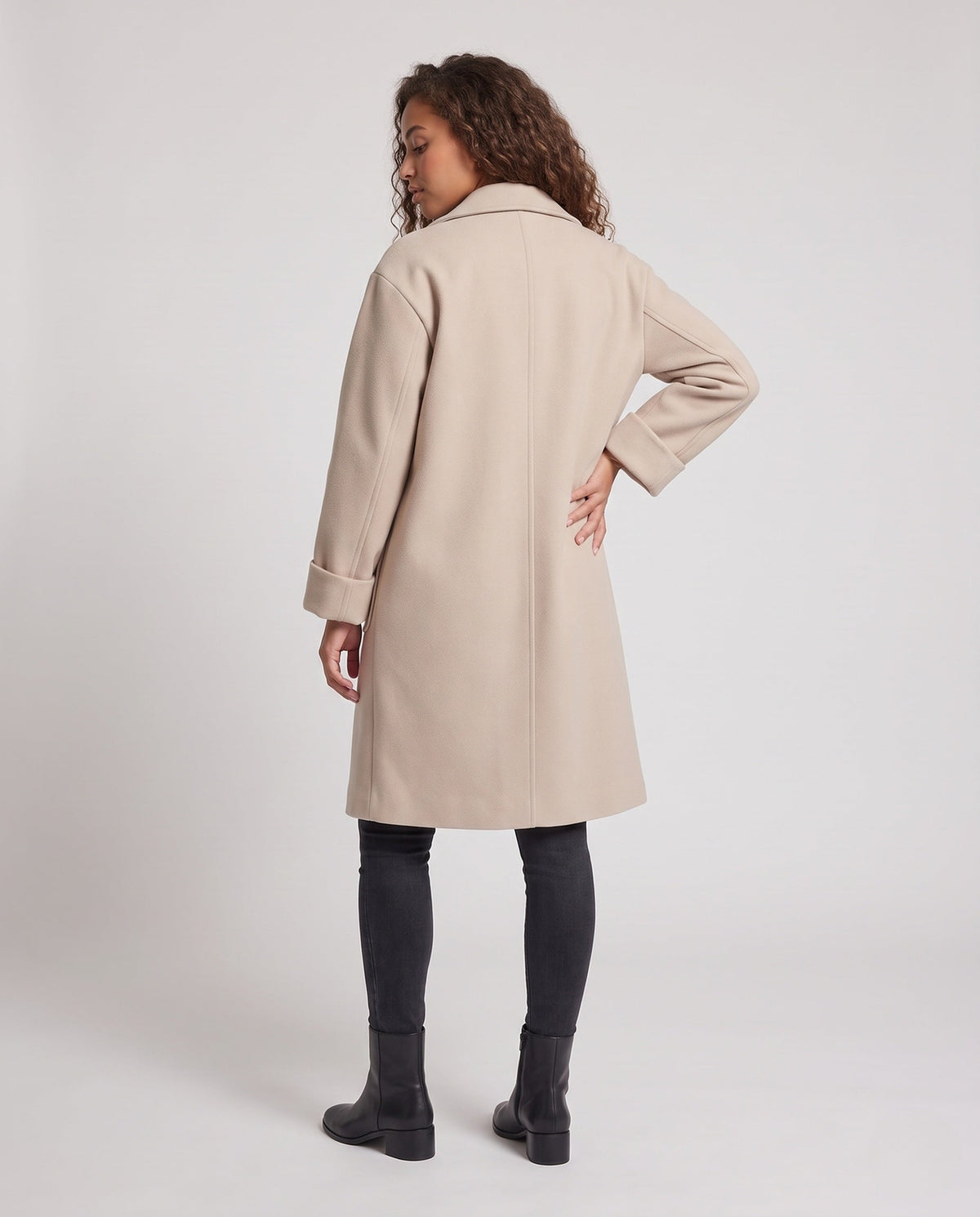 Product 10997483798874 - back_view